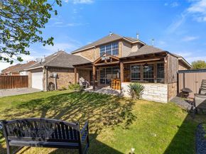 7013  Bickers Drive , Rowlett Texas 75089