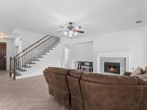 7013  Bickers Drive , Rowlett Texas 75089