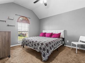 7013  Bickers Drive , Rowlett Texas 75089