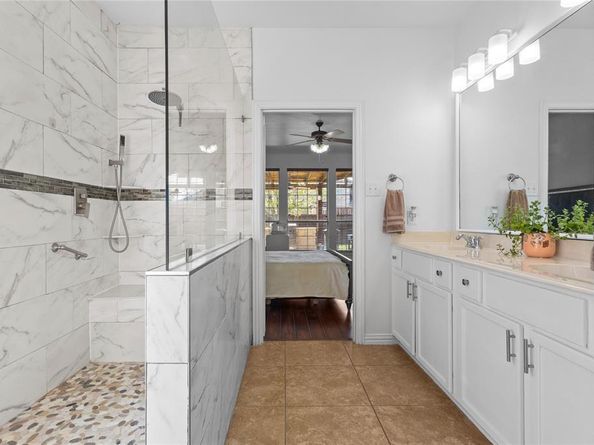 7013  Bickers Drive , Rowlett Texas 75089