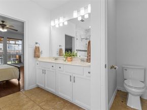 7013  Bickers Drive , Rowlett Texas 75089