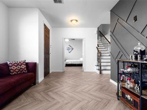 7013  Bickers Drive , Rowlett Texas 75089