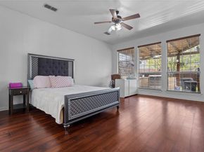 7013  Bickers Drive , Rowlett Texas 75089