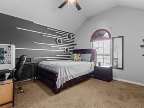 7013  Bickers Drive , Rowlett Texas 75089