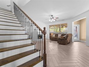 7013  Bickers Drive , Rowlett Texas 75089