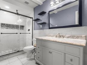 7013  Bickers Drive , Rowlett Texas 75089