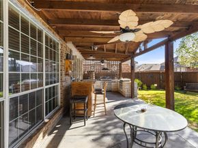 7013  Bickers Drive , Rowlett Texas 75089