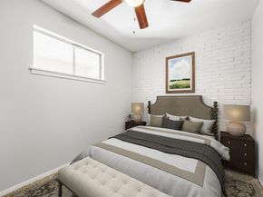 10432  Church Road , Dallas Texas 75238