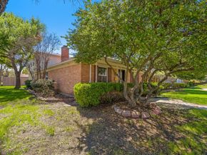 10432  Church Road , Dallas Texas 75238