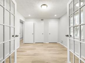 10432  Church Road , Dallas Texas 75238