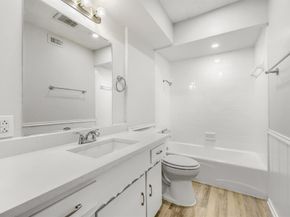10432  Church Road , Dallas Texas 75238