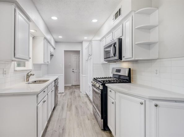10432  Church Road , Dallas Texas 75238