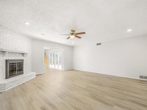 10432  Church Road , Dallas Texas 75238