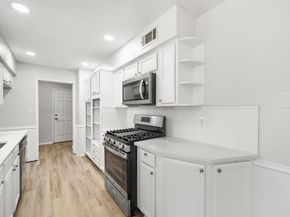 10432  Church Road , Dallas Texas 75238