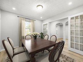 10432  Church Road , Dallas Texas 75238