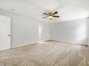 10432  Church Road , Dallas Texas 75238
