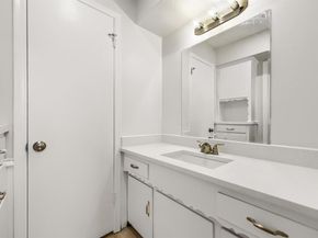 10432  Church Road , Dallas Texas 75238