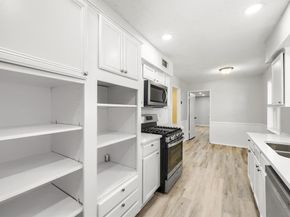 10432  Church Road , Dallas Texas 75238