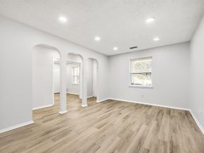 10432  Church Road , Dallas Texas 75238