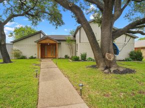 2109  Parkhaven Drive , Plano Texas 75075