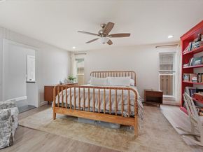 2109  Parkhaven Drive , Plano Texas 75075