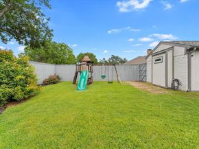 2109  Parkhaven Drive , Plano Texas 75075