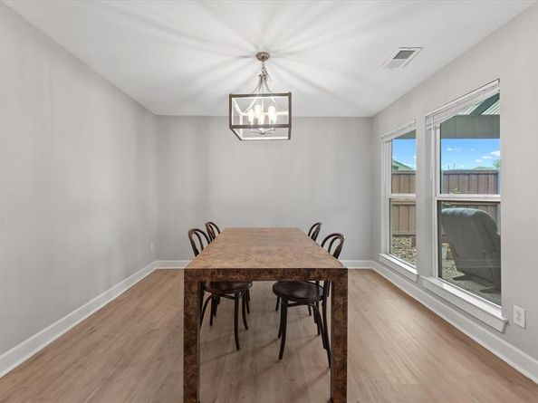 2109  Parkhaven Drive , Plano Texas 75075