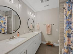2109  Parkhaven Drive , Plano Texas 75075