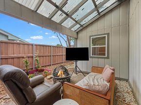 2109  Parkhaven Drive , Plano Texas 75075