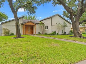2109  Parkhaven Drive , Plano Texas 75075