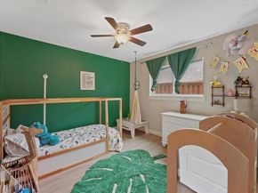 2109  Parkhaven Drive , Plano Texas 75075