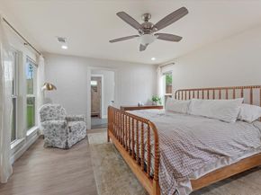 2109  Parkhaven Drive , Plano Texas 75075