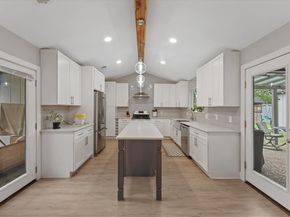 2109  Parkhaven Drive , Plano Texas 75075