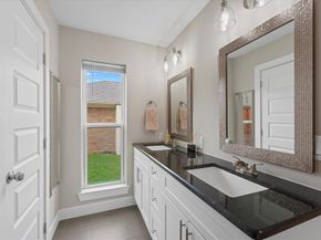 2109  Parkhaven Drive , Plano Texas 75075