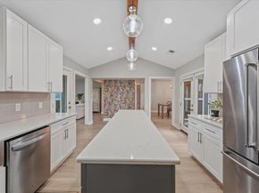 2109  Parkhaven Drive , Plano Texas 75075