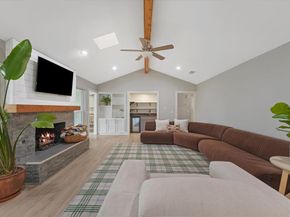 2109  Parkhaven Drive , Plano Texas 75075