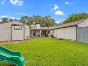 2109  Parkhaven Drive , Plano Texas 75075
