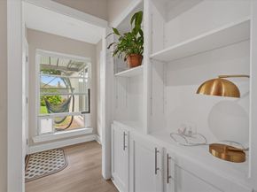 2109  Parkhaven Drive , Plano Texas 75075