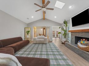2109  Parkhaven Drive , Plano Texas 75075