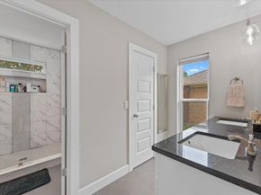 2109  Parkhaven Drive , Plano Texas 75075