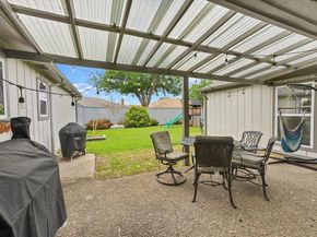 2109  Parkhaven Drive , Plano Texas 75075