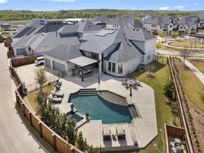 1421  Laurel Green Court , Arlington Texas 76005