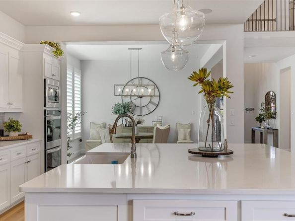 1421  Laurel Green Court , Arlington Texas 76005