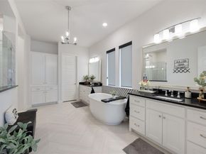 1421  Laurel Green Court , Arlington Texas 76005