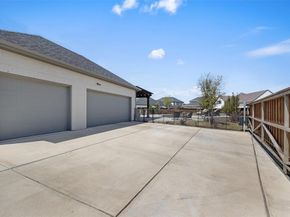 1421  Laurel Green Court , Arlington Texas 76005