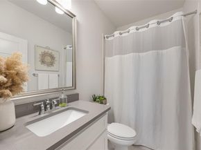 1421  Laurel Green Court , Arlington Texas 76005