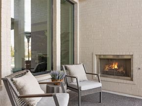 1421  Laurel Green Court , Arlington Texas 76005