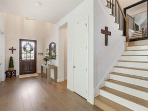 1421  Laurel Green Court , Arlington Texas 76005