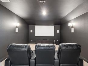 1421  Laurel Green Court , Arlington Texas 76005