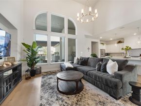 1421  Laurel Green Court , Arlington Texas 76005